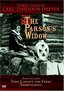 The Parson's Widow : Three Films by Carl Theodor Dreyer