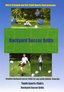 Soccer Training:Backyard Soccer Drills