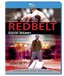 Redbelt (+ BD Live) [Blu-ray]