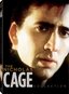 The Nicholas Cage Celebrity Pack (Raising Arizona / Kiss of Death / Trapped in Paradise)