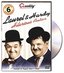 Laurel & Hardy: Hilarious Antics