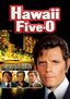 Hawaii Five-O: The Seventh Season