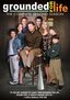 Grounded for Life - Season 2