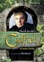 Cadfael: Complete Collection