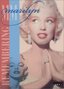 Marilyn Monroe: Remembering