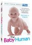 Baby Human: Geniuses in Diapers