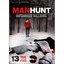 Manhunt