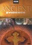 Ancient Evidence - Mysteries of the Apostles