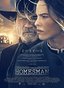 The Homesman (DVD+Digital)
