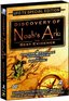 Discovery of Noah's Ark: The Best Evidence 2 DVD Special Edition