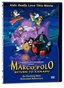 Marco Polo - Return to Xanadu