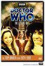 Doctor Who: The Leisure Hive (Story 110)