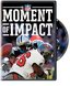 NFL: Moment of Impact