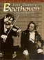 Abel Gance's Beethoven (Un Grand Amour de Beethoven)