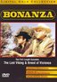 Bonanza: The Last Viking/Breed of Violence