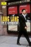 Lang Lang: Live at Carnegie Hall