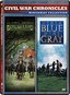 Beulah Land (1980) / Blue and the Gray, the - Set