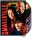 Smallville - The Complete Third Season