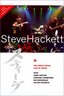 Steve Hackett - Tokyo Tapes (Live in Japan)