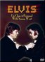 Elvis: Up Close and Personal With Sonny West