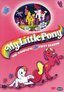 My Little Pony - The Complete First Season