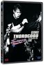 George Thorogood & the Destroyers: 30th Anniversary Tour - Live