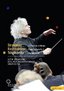 Berliner Philharmoniker/Sir Simon Rattle: Tchaikovsky/Stravinsky/Rachmaninoff