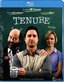 Tenure (Blu-ray)