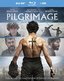 Pilgrimage [Blu-ray]