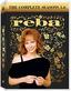 Reba: Complete Series