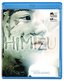 Himizu [Blu-ray]