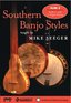 Southern Banjo Styles #2-Early 2-and 3- Finger Picking