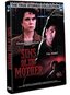 Sins of the Mother (True Stories Collection TV Movie)