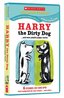 Harry the Dirty Dog... and More Playful Puppy Stories (Scholastic Storybook Treasures)