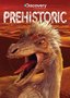 Prehistoric