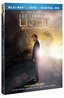 Let There Be Light COMBO [Blu-ray]