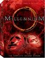Millennium - The Complete Second Season