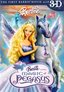 Barbie And the Magic of Pegasus