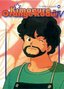 Kimagure Orange Road TV Series, Vol. 10