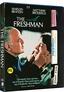 The Freshman - Retro VHS [Blu-ray]