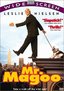 Mr. Magoo (Widescreen Edition)