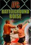 IFC Fighting Championships-Battleground Boise