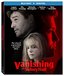 Vanishing of Sidney Hall [Blu-ray]