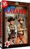 Laramie - The Second Season