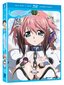 Heaven's Lost Property: Complete Series (Blu-ray/DVD Combo)