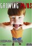 A Parent's Guide to Growing Pains - Personal Behavior