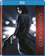 Underworld [Blu-ray]