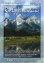 Living Landscapes: Earthscapes - Rocky Mountains