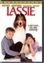 Lassie  (Widescreen)