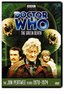Doctor Who: The Green Death (Story 69)
